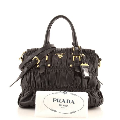 prada convertible tote|prada tote bag women.